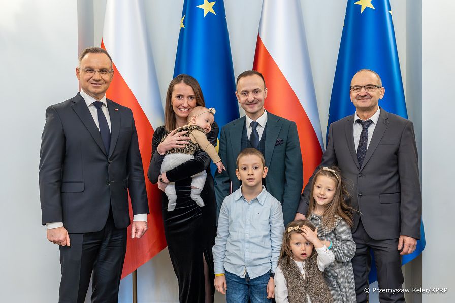 012_Prezydent_Andrzej_Duda_nominacje_profesorskie_20241205_PK1_2318-Poprawione-Szum.jpg