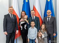 012_Prezydent_Andrzej_Duda_nominacje_profesorskie_20241205_PK1_2318-Poprawione-Szum.jpg