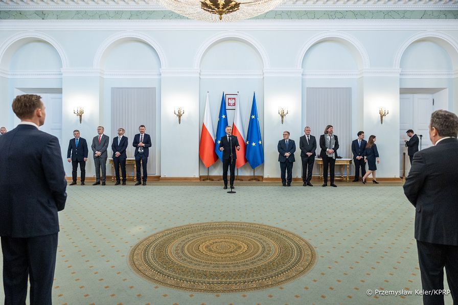 004_Prezydent_Andrzej_Duda_nominacje_profesorskie_20241205_PK1_2054.jpg