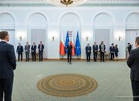 004_Prezydent_Andrzej_Duda_nominacje_profesorskie_20241205_PK1_2054.jpg