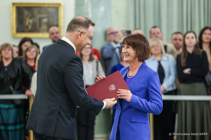 002_Prezydent_Andrzej_Duda_nominacje_profesorskie_20241205_PK2_3001.jpg