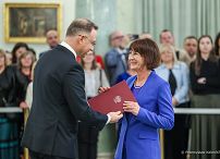 002_Prezydent_Andrzej_Duda_nominacje_profesorskie_20241205_PK2_3001.jpg