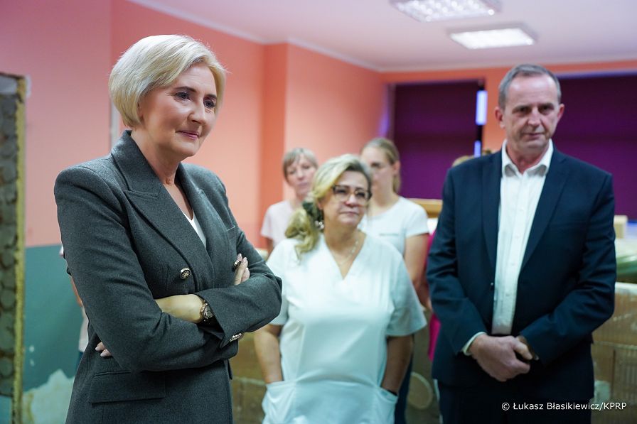 007_Agata_Kornhauser_Duda_wizyta_Przedszkole_Glucholazy_20241204_LB_09232.jpg