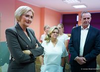 007_Agata_Kornhauser_Duda_wizyta_Przedszkole_Glucholazy_20241204_LB_09232.jpg