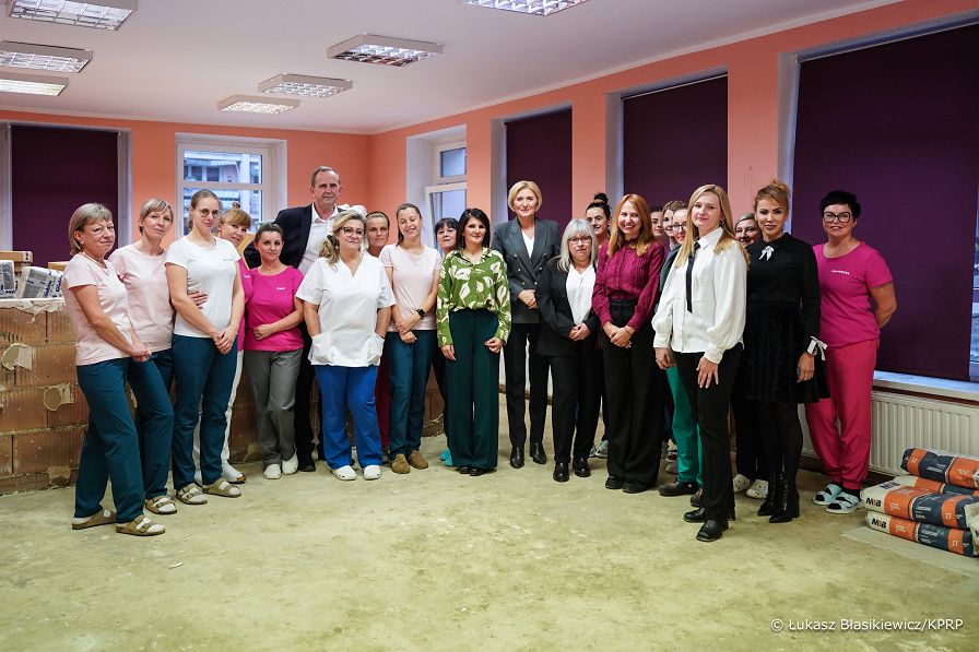 005_Agata_Kornhauser_Duda_wizyta_Przedszkole_Glucholazy_20241204_LB_09211.jpg