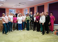 005_Agata_Kornhauser_Duda_wizyta_Przedszkole_Glucholazy_20241204_LB_09211.jpg