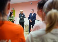 004_Agata_Kornhauser_Duda_wizyta_Przedszkole_Glucholazy_20241204_LB_09187.jpg
