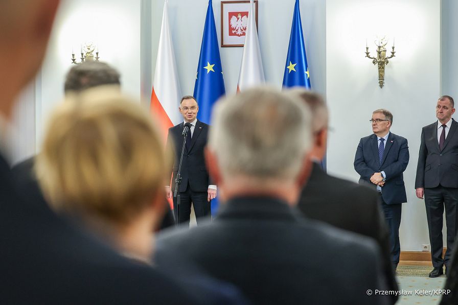 011_Prezydent_Andrzej_Duda_nominacje_profesorskie_20241205_PK2_3391.jpg