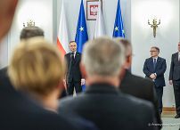 011_Prezydent_Andrzej_Duda_nominacje_profesorskie_20241205_PK2_3391.jpg