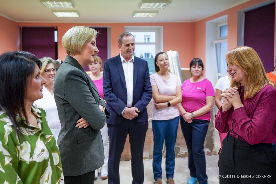 006_Agata_Kornhauser_Duda_wizyta_Przedszkole_Glucholazy_20241204_LB_09216.jpg