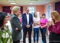 006_Agata_Kornhauser_Duda_wizyta_Przedszkole_Glucholazy_20241204_LB_09216.jpg