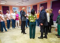 008_Agata_Kornhauser_Duda_wizyta_Przedszkole_Glucholazy_20241204_LB_09284.jpg