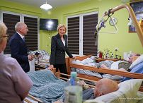 001_Agata_Kornhauser_Duda_Hospicjum_sw_Arnolda_Jansenna_Nysa_20241204_LB_09624.jpg