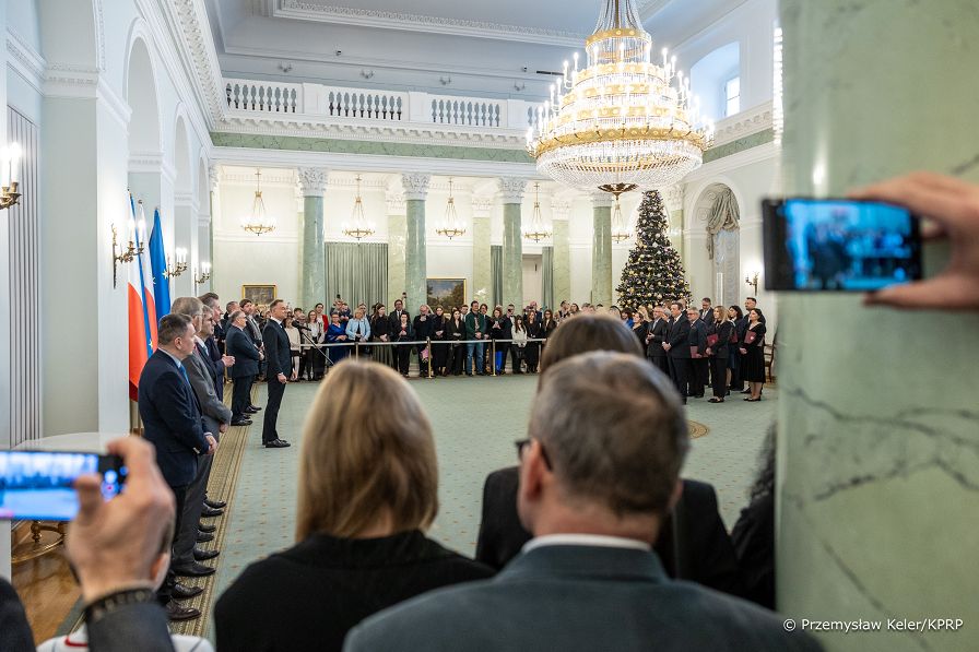 005_Prezydent_Andrzej_Duda_nominacje_profesorskie_20241205_PK1_2117.jpg