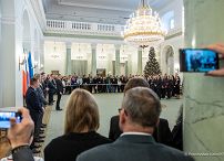 005_Prezydent_Andrzej_Duda_nominacje_profesorskie_20241205_PK1_2117.jpg