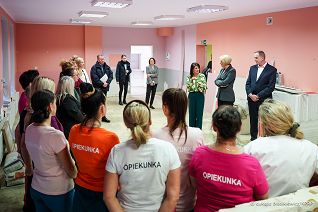 002_Agata_Kornhauser_Duda_wizyta_Przedszkole_Glucholazy_20241204_LB_09169.jpg