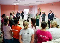 002_Agata_Kornhauser_Duda_wizyta_Przedszkole_Glucholazy_20241204_LB_09169.jpg