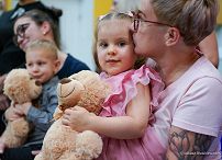 013_Agata_Kornhauser_Duda_wizyta_Przedszkole_Glucholazy_20241204_LB_09423.jpg