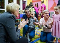 010_Agata_Kornhauser_Duda_wizyta_Przedszkole_Glucholazy_20241204_LB_09347.jpg