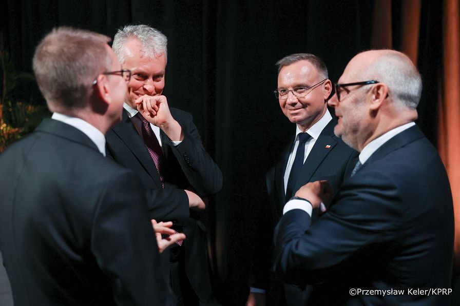 007_Andrzejj_Duda_Kłajpeda_06-12-2024_PK1_3670-2.jpg