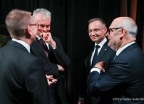 007_Andrzejj_Duda_Kłajpeda_06-12-2024_PK1_3670-2.jpg