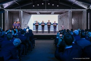 006_Prezydent_Andrzej_Duda_Litwa_Klajpeda_20241206_PK1_3537.jpg