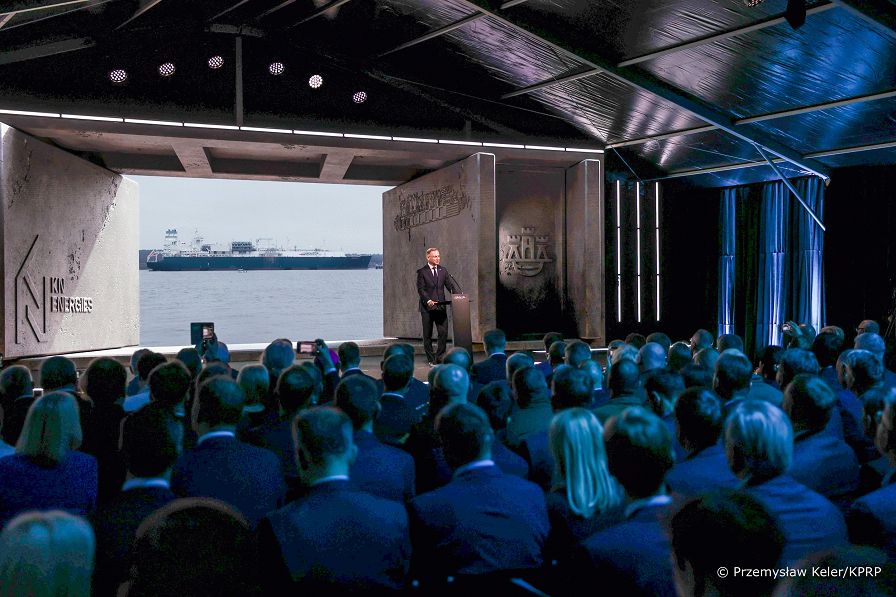 002_Prezydent_Andrzej_Duda_Litwa_Klajpeda_20241206_PK1_3335.jpg