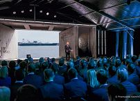 002_Prezydent_Andrzej_Duda_Litwa_Klajpeda_20241206_PK1_3335.jpg