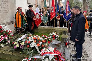 002_Doradca_Lukasz_Rzepecki_Lipce_Reymontowskie_20241206_2.jpg