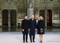 003A_Andrzej_Duda_Notre_Dame_07-12-2024_PK1_3932.jpg.JPG