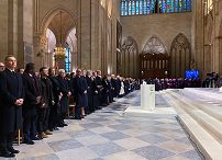 005A_Andrzej_Duda_Notre_Dame_07-12-2024_IMG_0250-preview.jpg.JPG