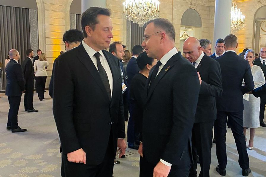 007_Andrzej_Duda_obiad_wydawany_przez_Macrona_07-12-2024_WhatsApp Image 2024-12-07 at 22.18.21.jpg.JPG