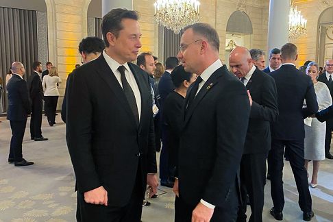 007_Andrzej_Duda_obiad_wydawany_przez_Macrona_07-12-2024_WhatsApp Image 2024-12-07 at 22.18.21.jpg.JPG