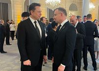007_Andrzej_Duda_obiad_wydawany_przez_Macrona_07-12-2024_WhatsApp Image 2024-12-07 at 22.18.21.jpg.JPG