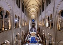 005B_Andrzej_Duda_Notre_Dame_07-12-2024_54189481701_f952405e77_o.jpg.JPG