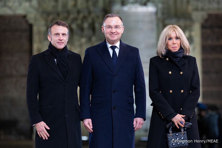 003B_Andrzej_Duda_Notre_Dame_07-12-2024_54189762774_3320e4c079_o.jpg.JPG