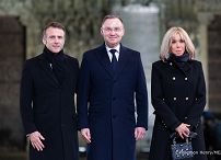 003B_Andrzej_Duda_Notre_Dame_07-12-2024_54189762774_3320e4c079_o.jpg.JPG