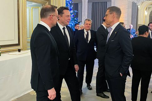 006_Andrzej_Duda_obiad_wydawany_przez_Macrona_07-12-2024_WhatsApp Image 2024-12-07 at 22.21.47.jpg.JPG