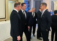 006_Andrzej_Duda_obiad_wydawany_przez_Macrona_07-12-2024_WhatsApp Image 2024-12-07 at 22.21.47.jpg.JPG