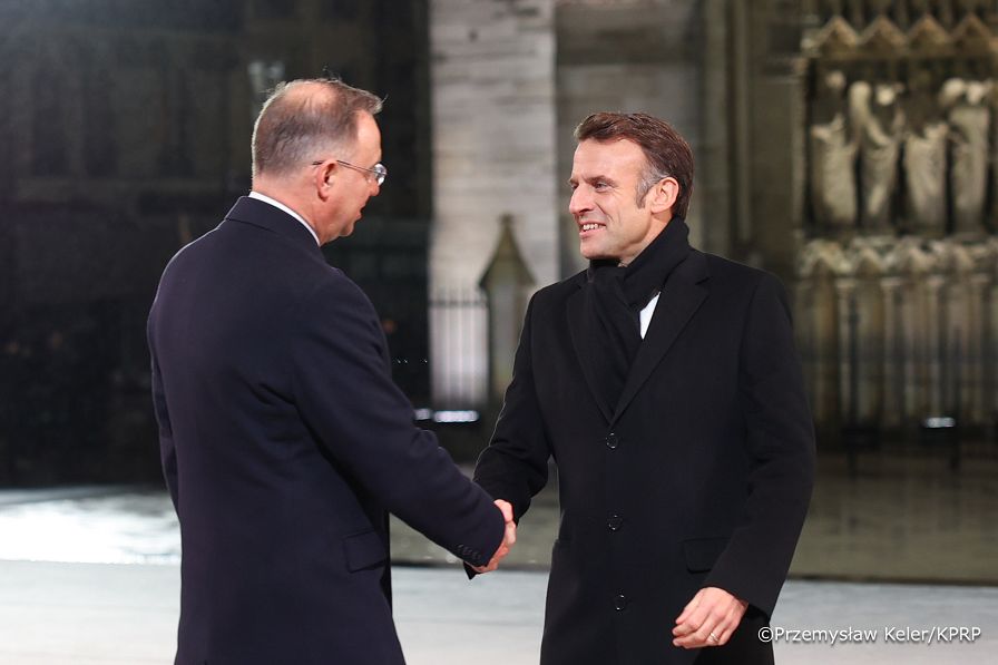 002_Andrzej_Duda_Notre_Dame_07-12-2024_PK1_3908.jpg.JPG