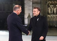 002_Andrzej_Duda_Notre_Dame_07-12-2024_PK1_3908.jpg.JPG