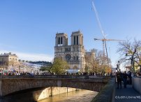 001_Andrzej_Duda_Notre_Dame_28-11-2024_54171900123_4c770f6317_o.jpg.JPG