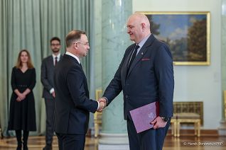 002_Prezydent_Andrzej_Duda_powolanie_Prezesa_TK_Bogdana_Swieczkowskiego_20241209_3W5A6480-1.jpg