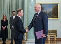 002_Prezydent_Andrzej_Duda_powolanie_Prezesa_TK_Bogdana_Swieczkowskiego_20241209_3W5A6480-1.jpg