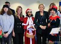 002_Agata_Kornhauser_Duda_Jarmark_Świąteczny_08-12-2024_GJA_9416.jpg.JPG