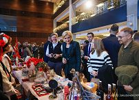 028_Agata_Kornhauser_Duda_Jarmark_Świąteczny_08-12-2024_GJA_0375.jpg.JPG