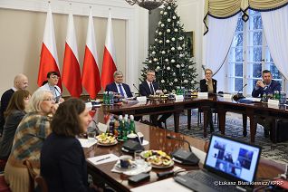 002_Piotr_Ćwik_Rada_ds_społecznych_09-12-2024_LB_21977.jpg.JPG
