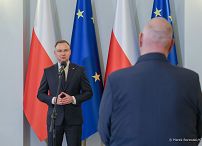 003_Prezydent_Andrzej_Duda_powolanie_Prezesa_TK_Bogdana_Swieczkowskiego_20241209_3W5A6524.jpg