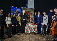 016_Agata_Kornhauser_Duda_Jarmark_Świąteczny_08-12-2024_GJA_9894.jpg.JPG