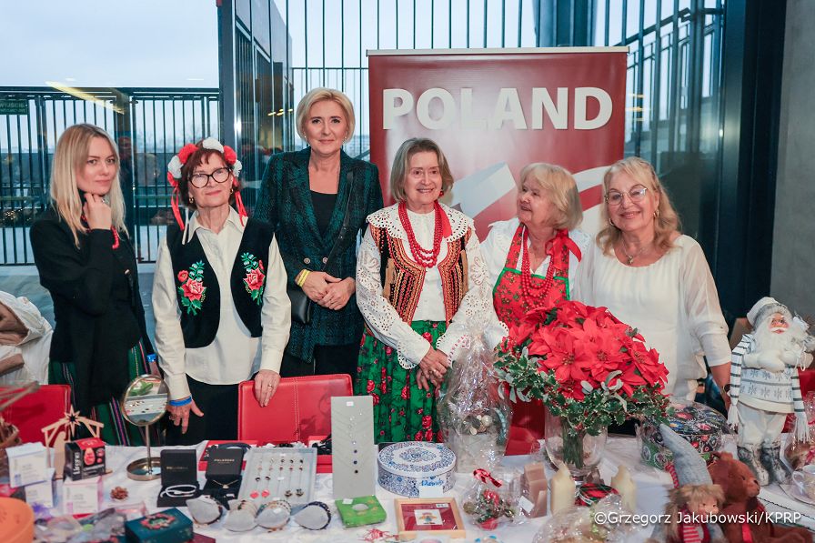 029_Agata_Kornhauser_Duda_Jarmark_Świąteczny_08-12-2024_GJA_0406.jpg.JPG
